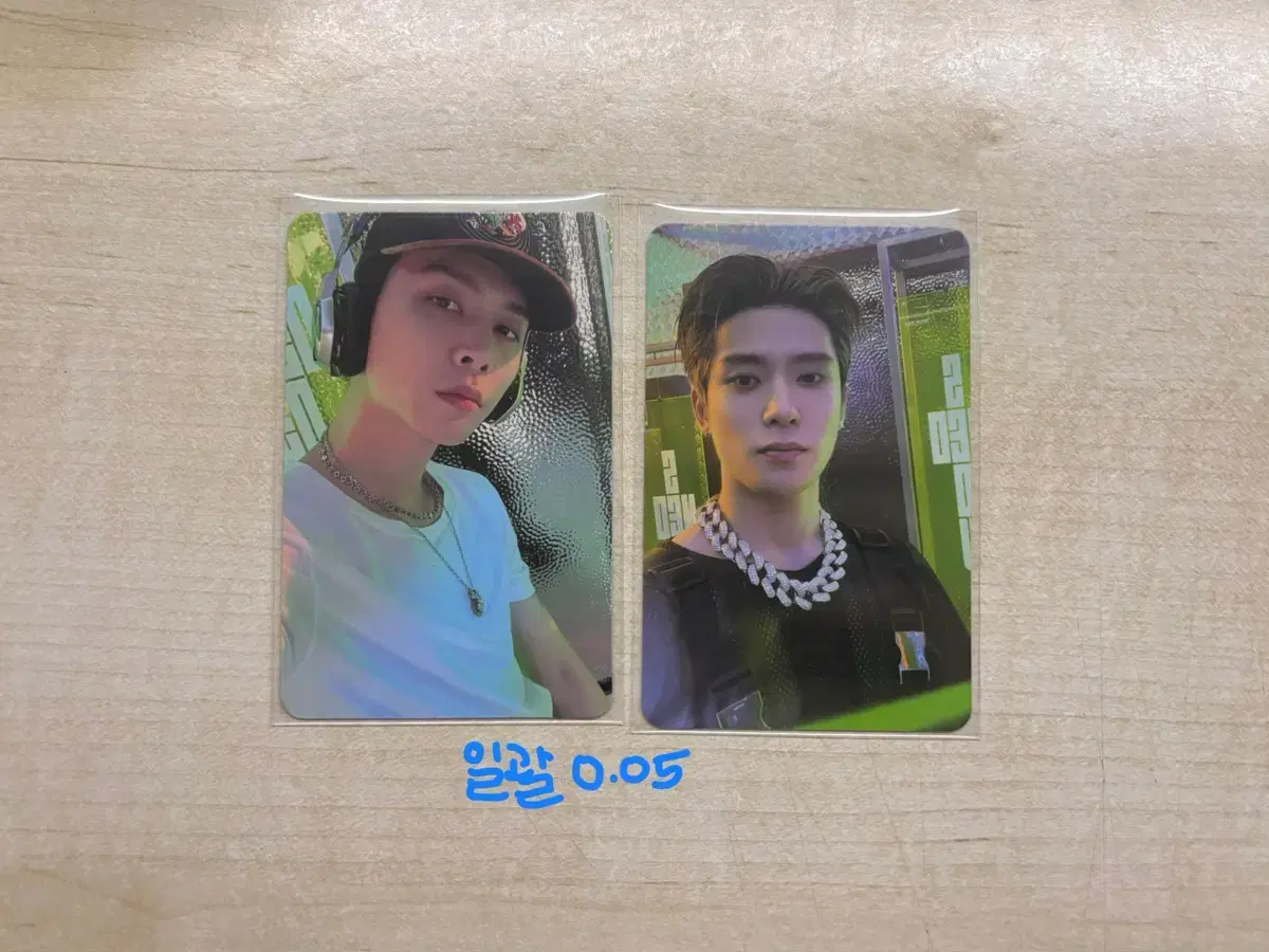 thumbnail-3